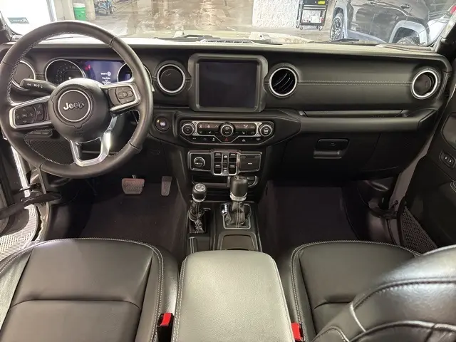 image-19