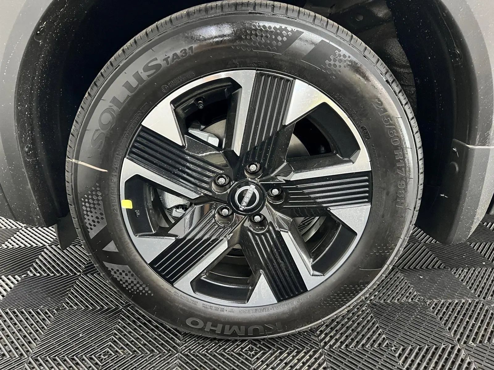 image-6