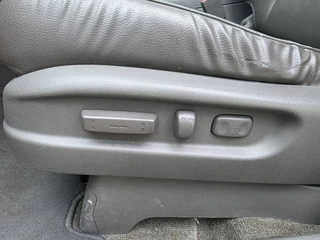 image-15