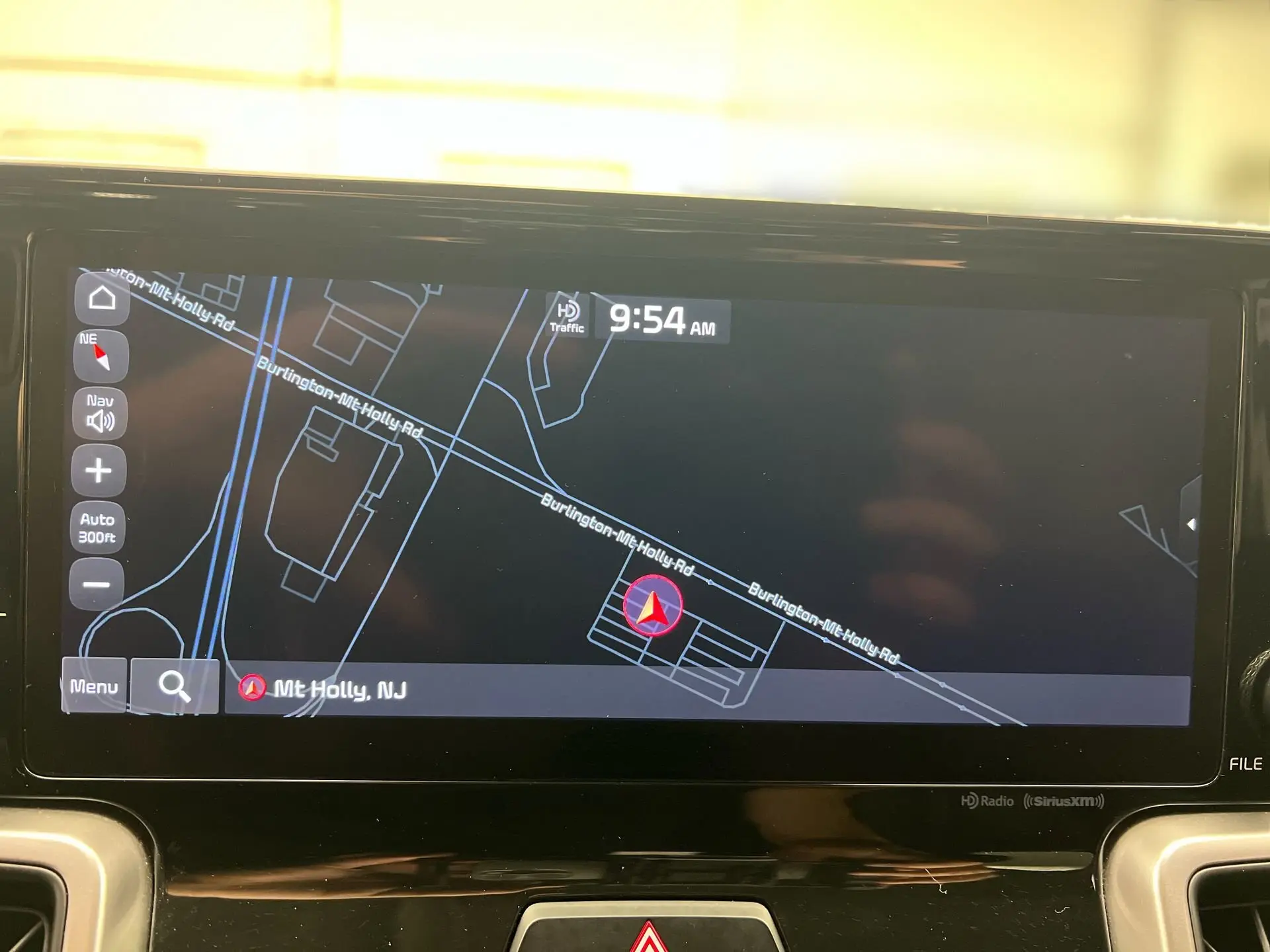 image-14