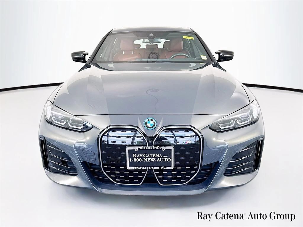 Inventory - Ray Catena Auto Group