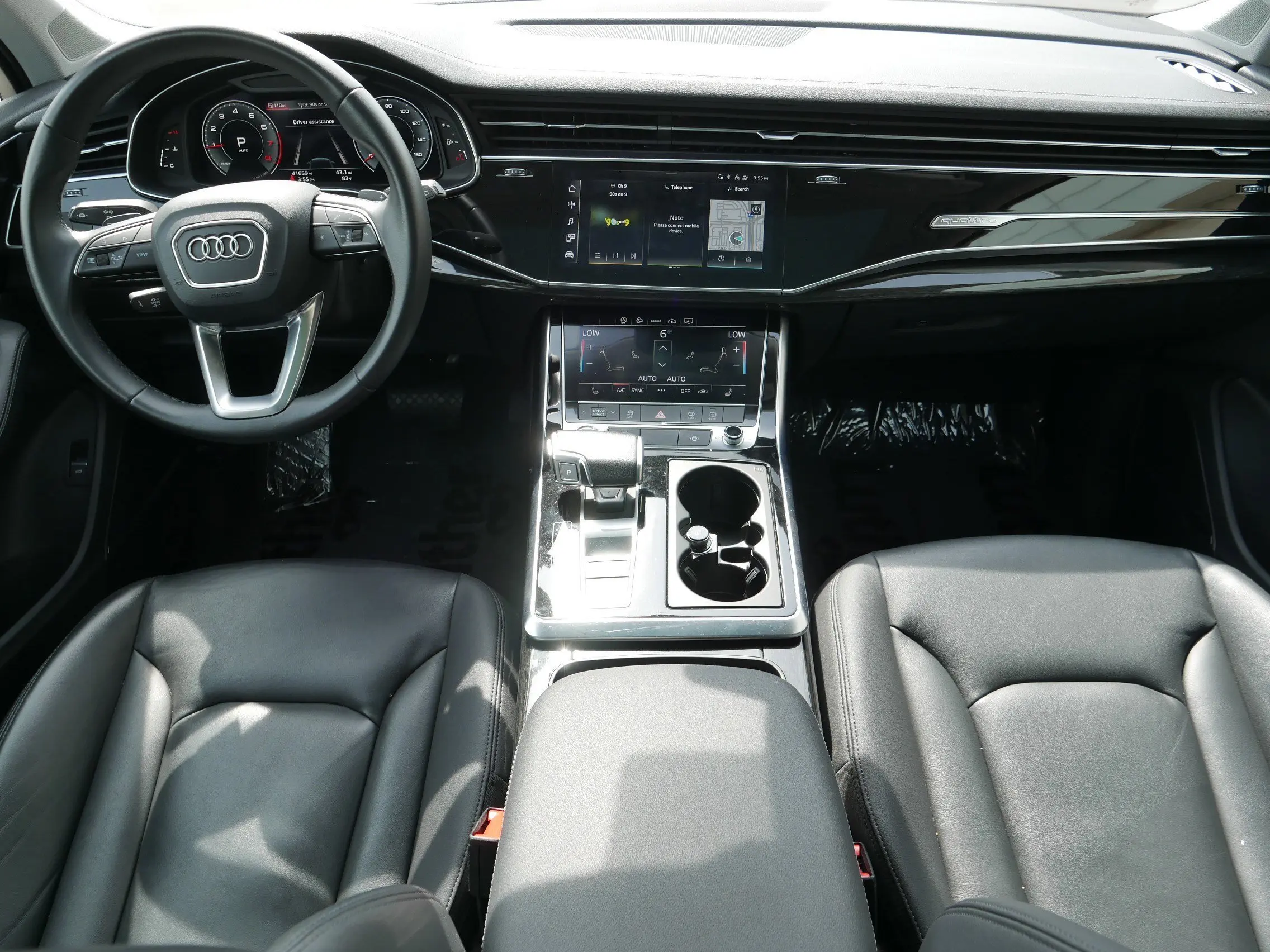 image-9