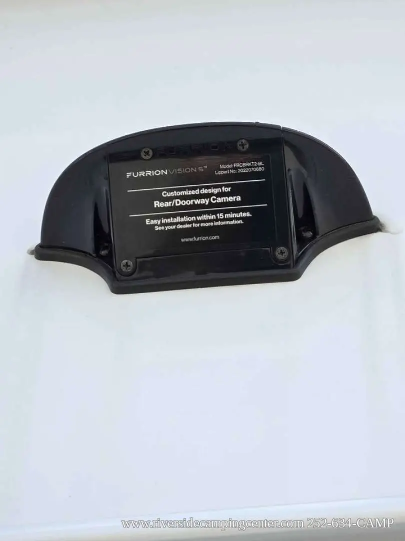 image-17