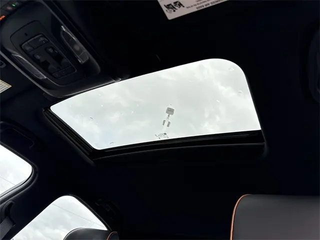 image-13