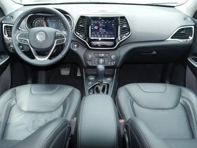 image-6