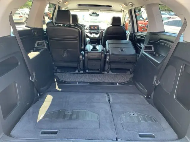 image-12
