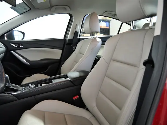 image-15