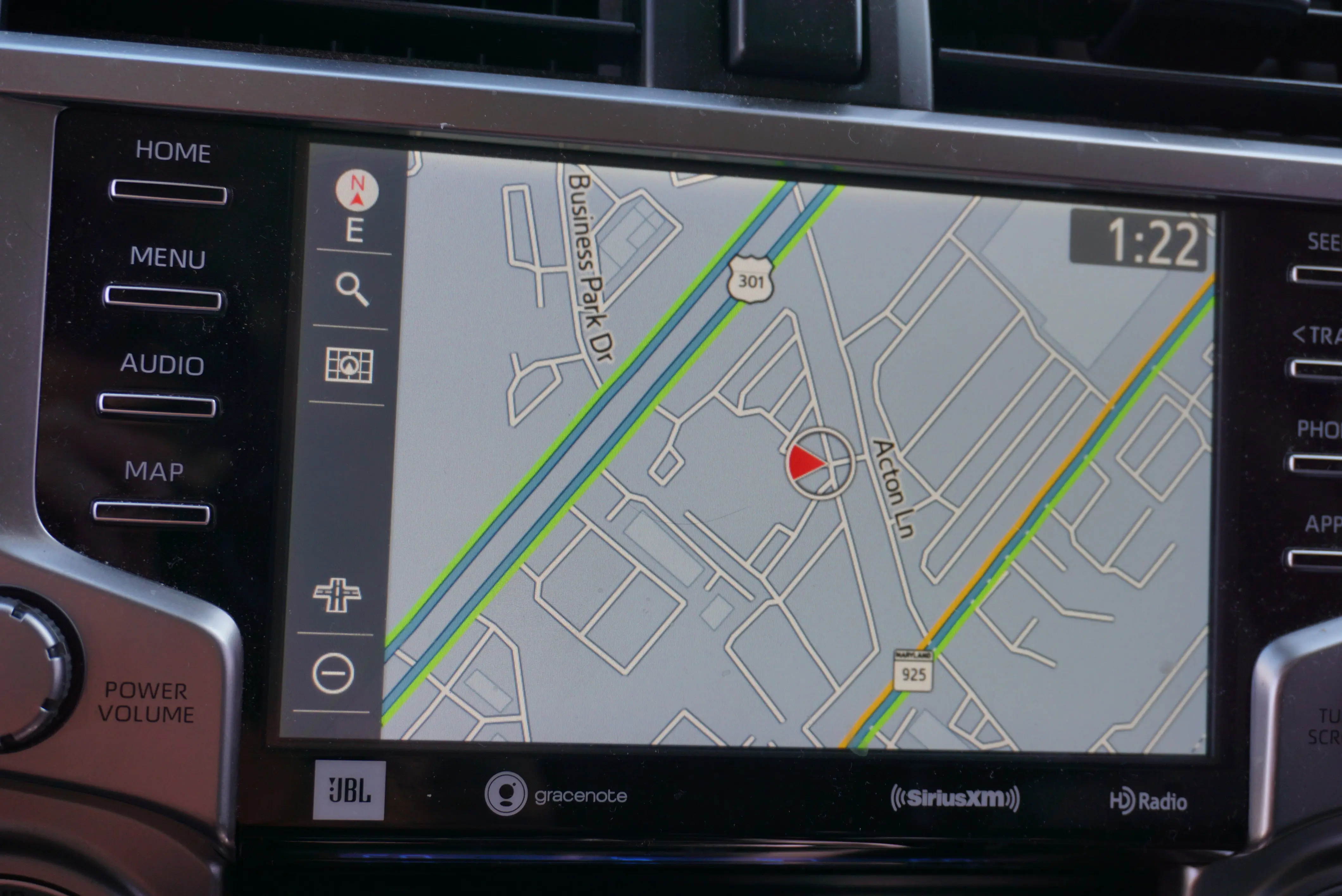 image-15