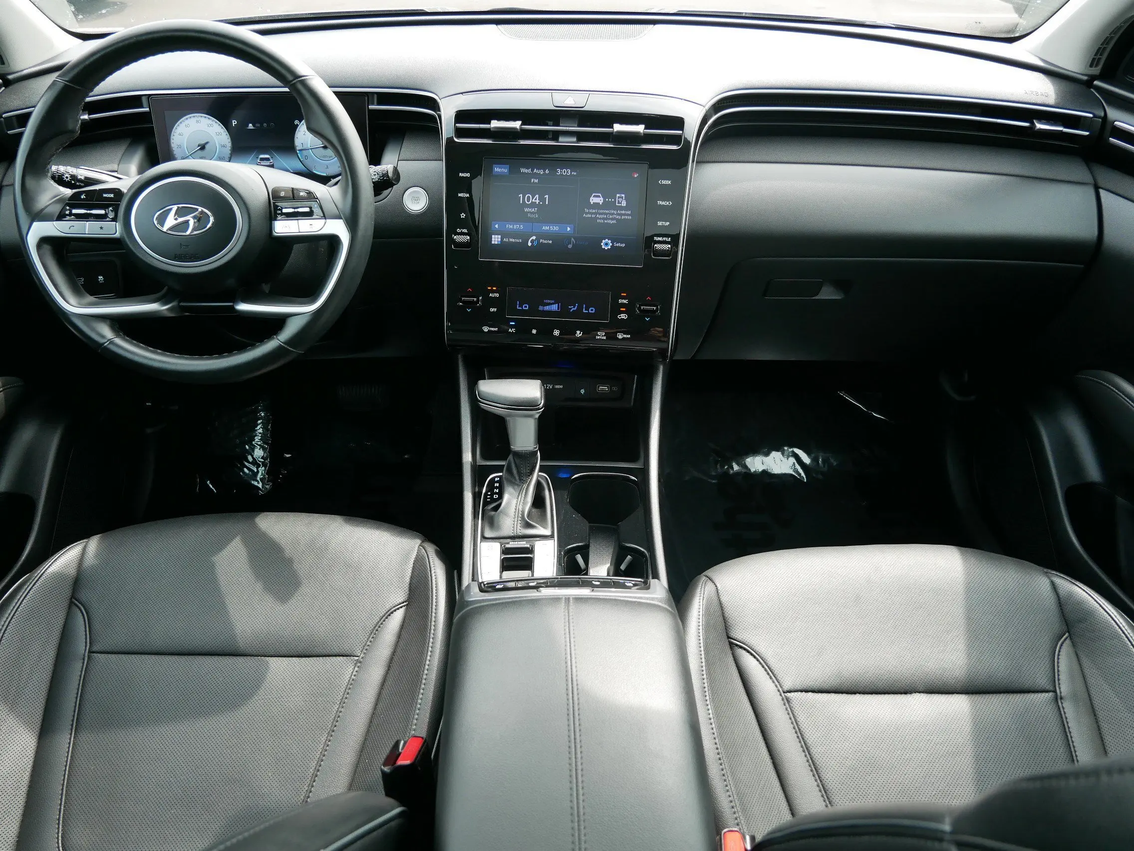 image-9