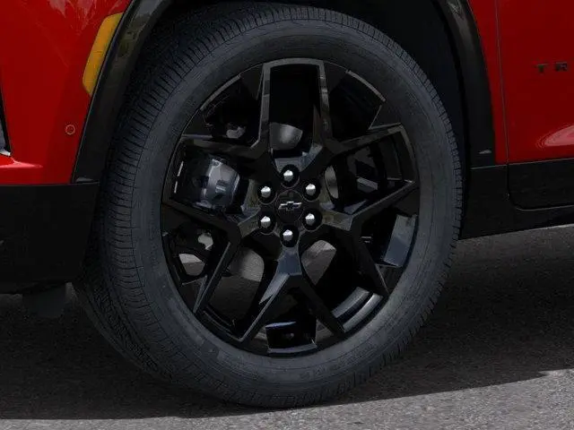 image-8