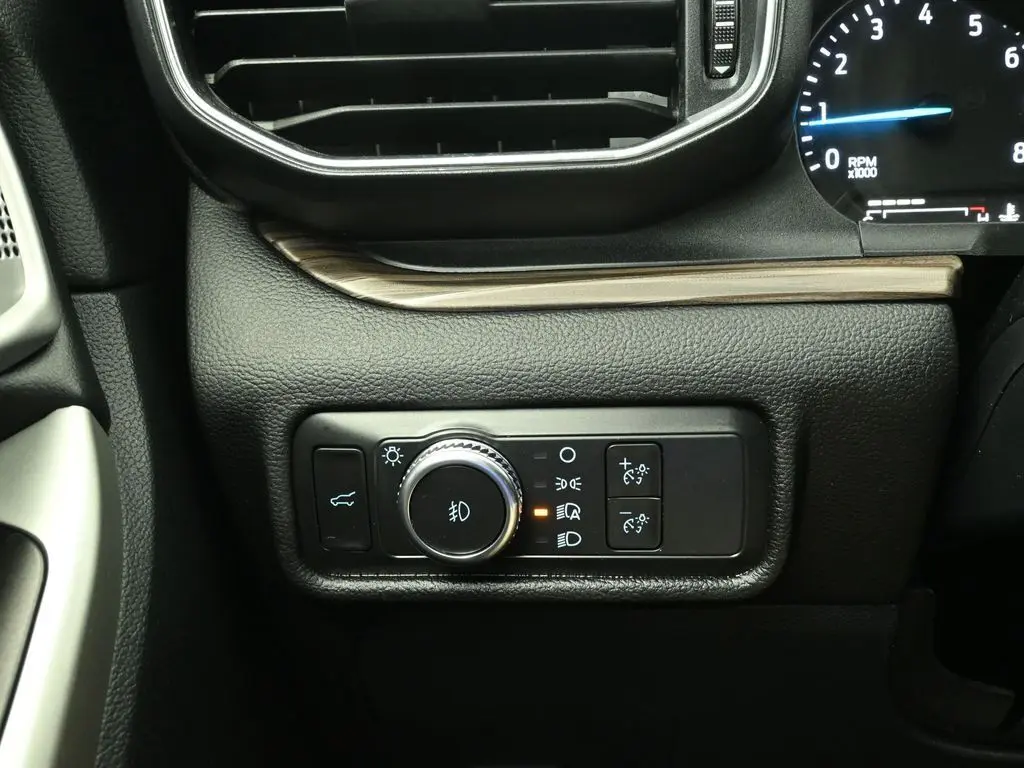 image-19