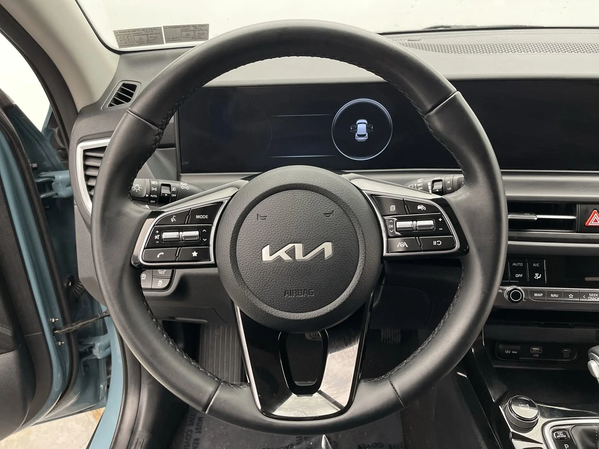 image-11