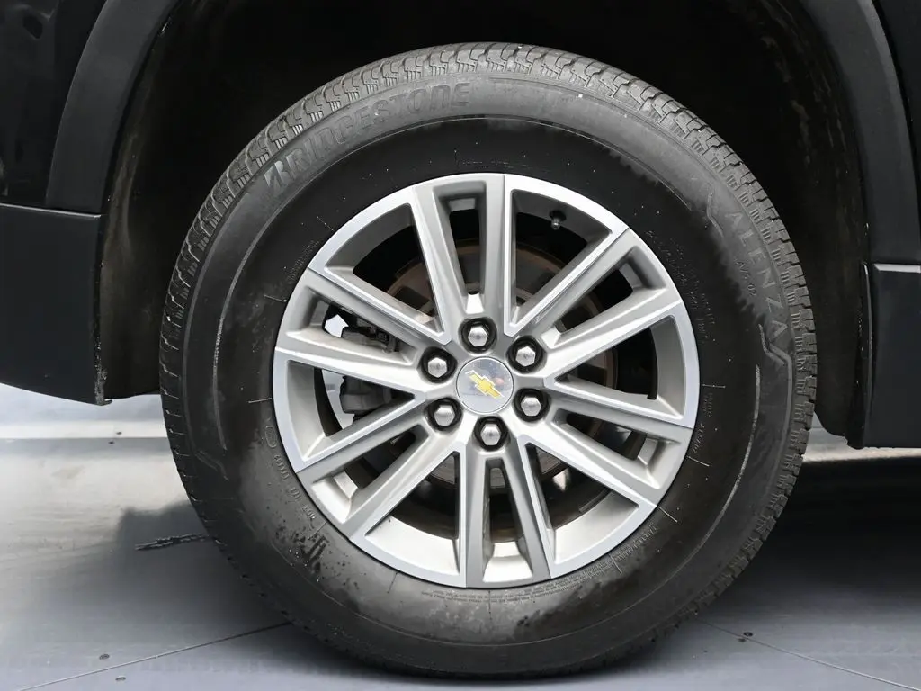 image-10