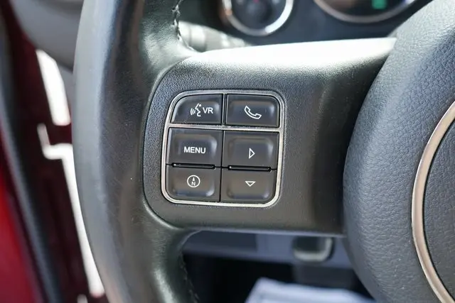 image-12