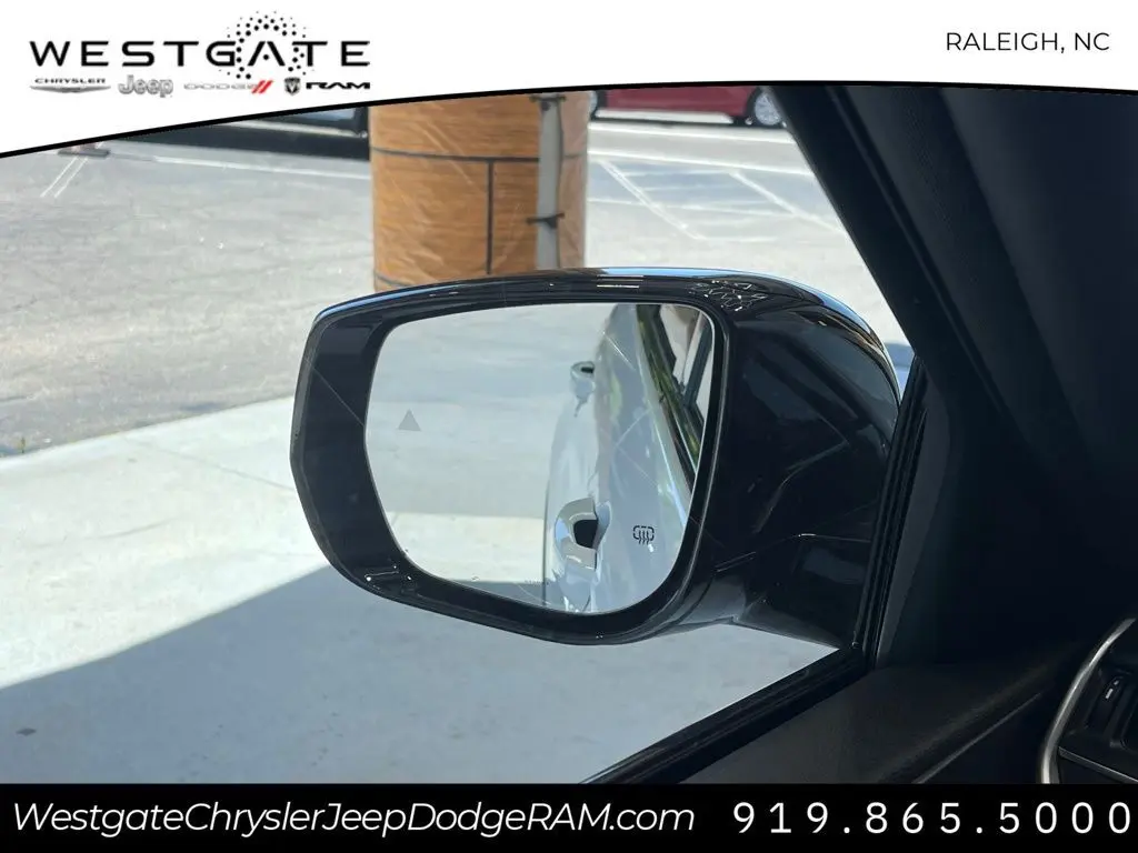 image-32