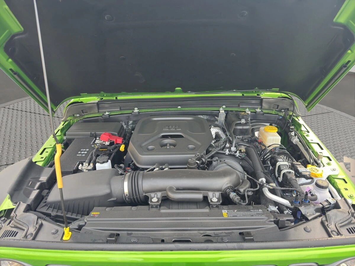 image-7