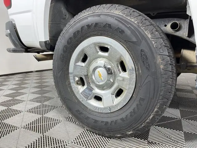 image-14