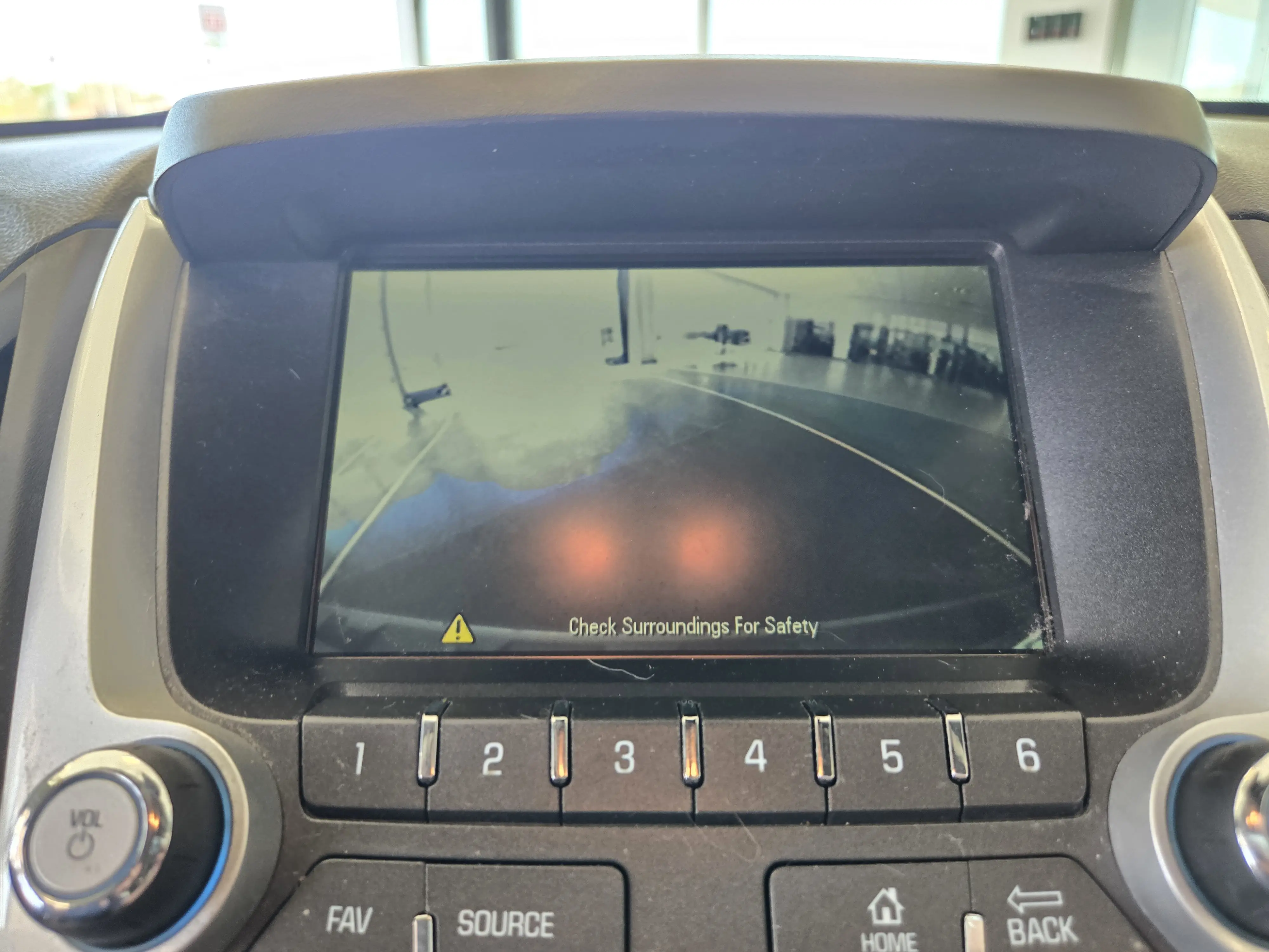 image-18