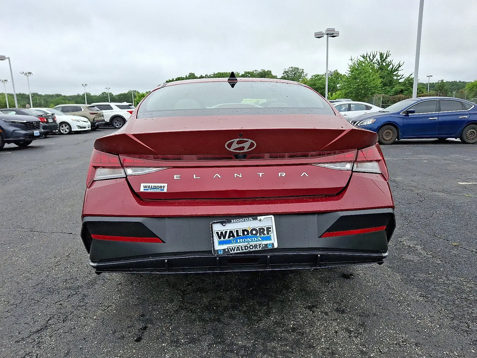 image-4