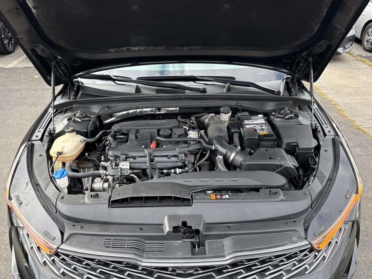 image-14