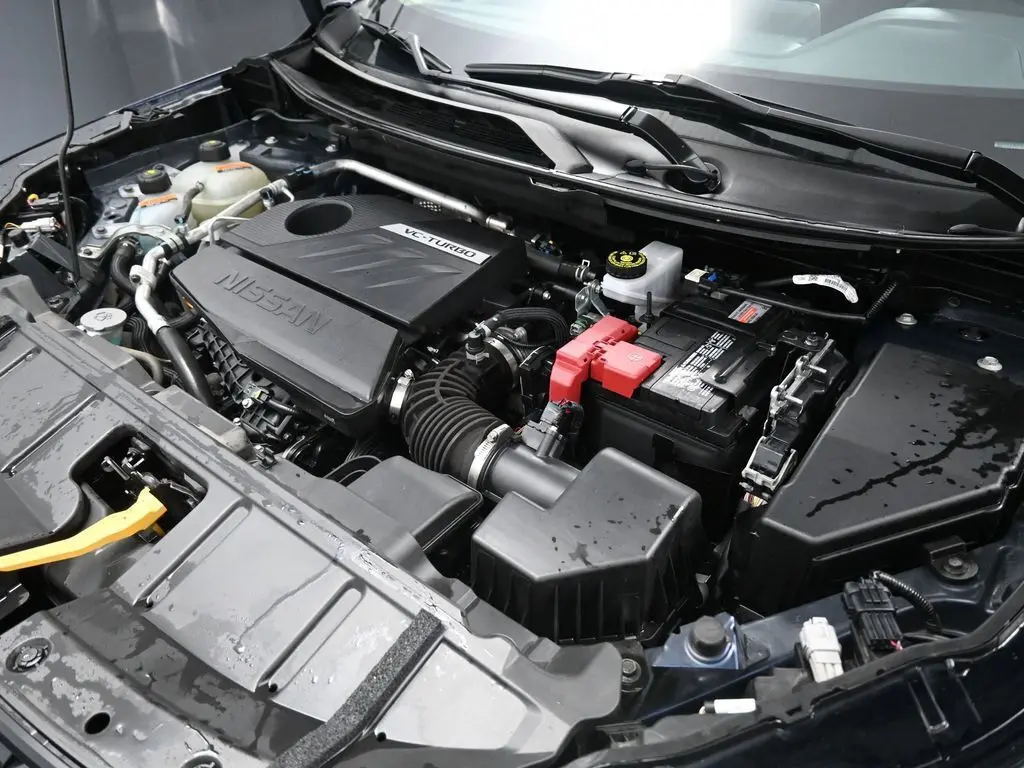image-13