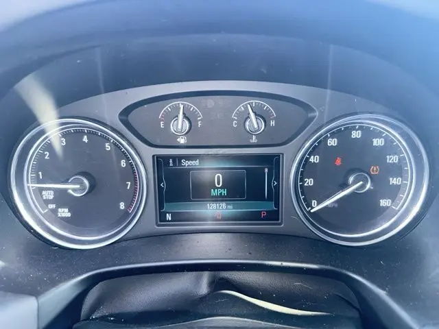 image-13