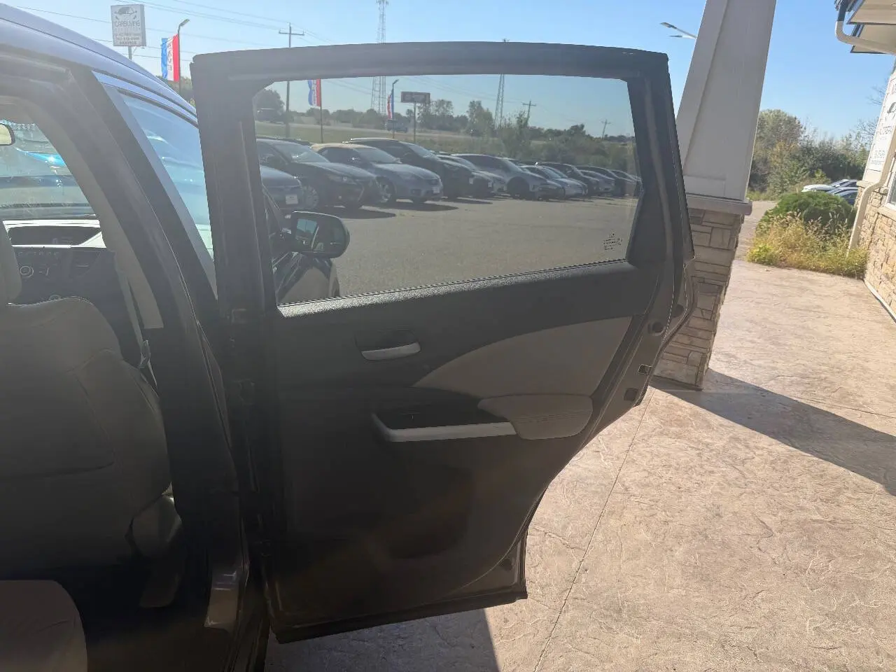 image-12