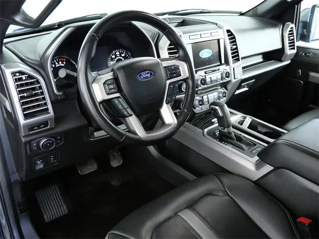 image-16