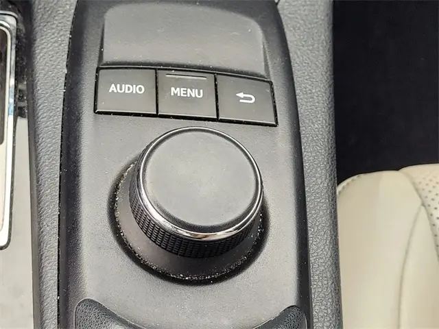 image-18