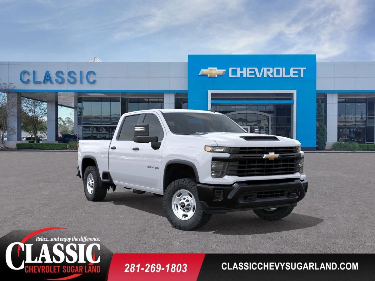 image-0