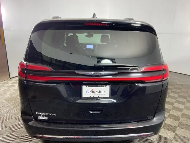 image-6