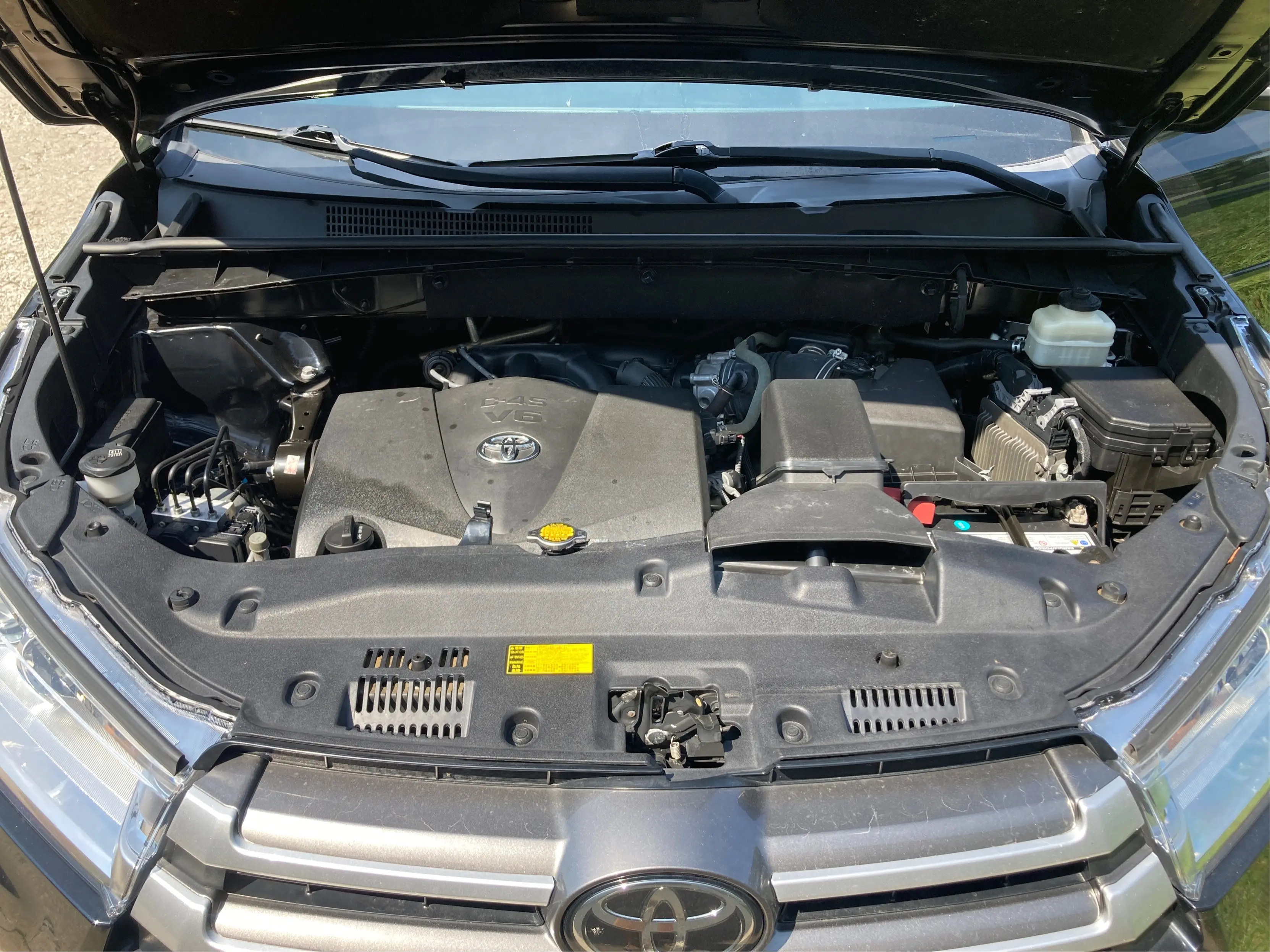 image-10