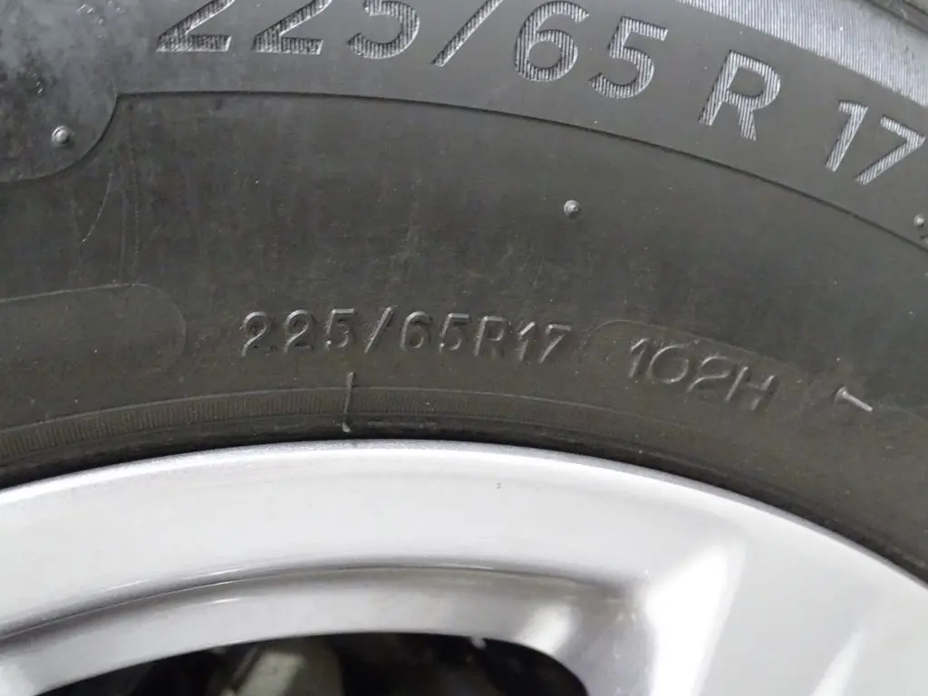 image-37