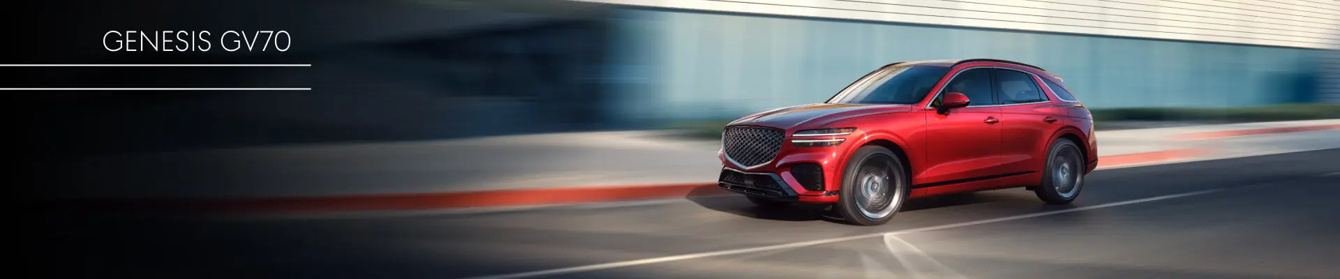 Porsche Macan vs Genesis GV70