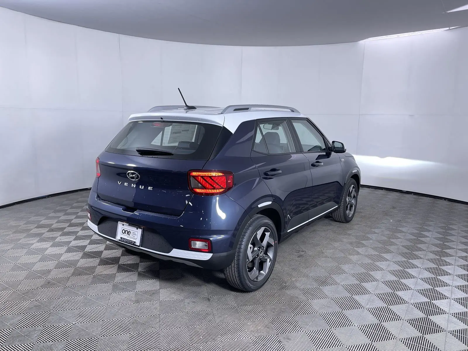 image-4
