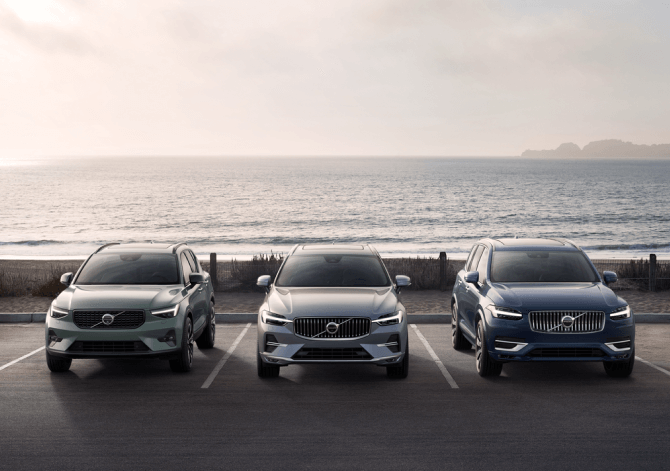 Why Buy A Used Car 5