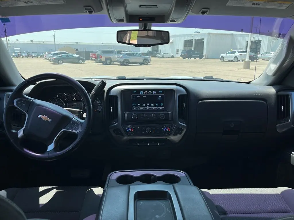 image-10