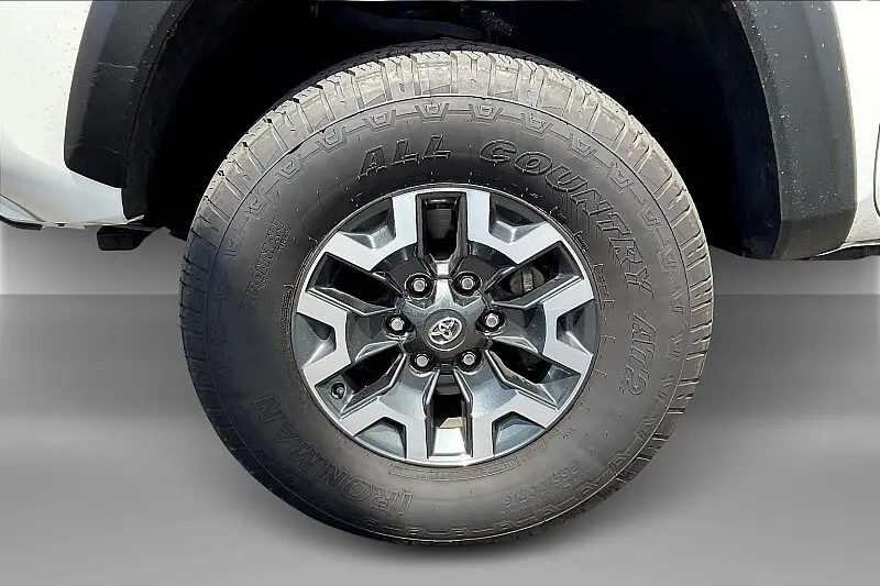 image-8