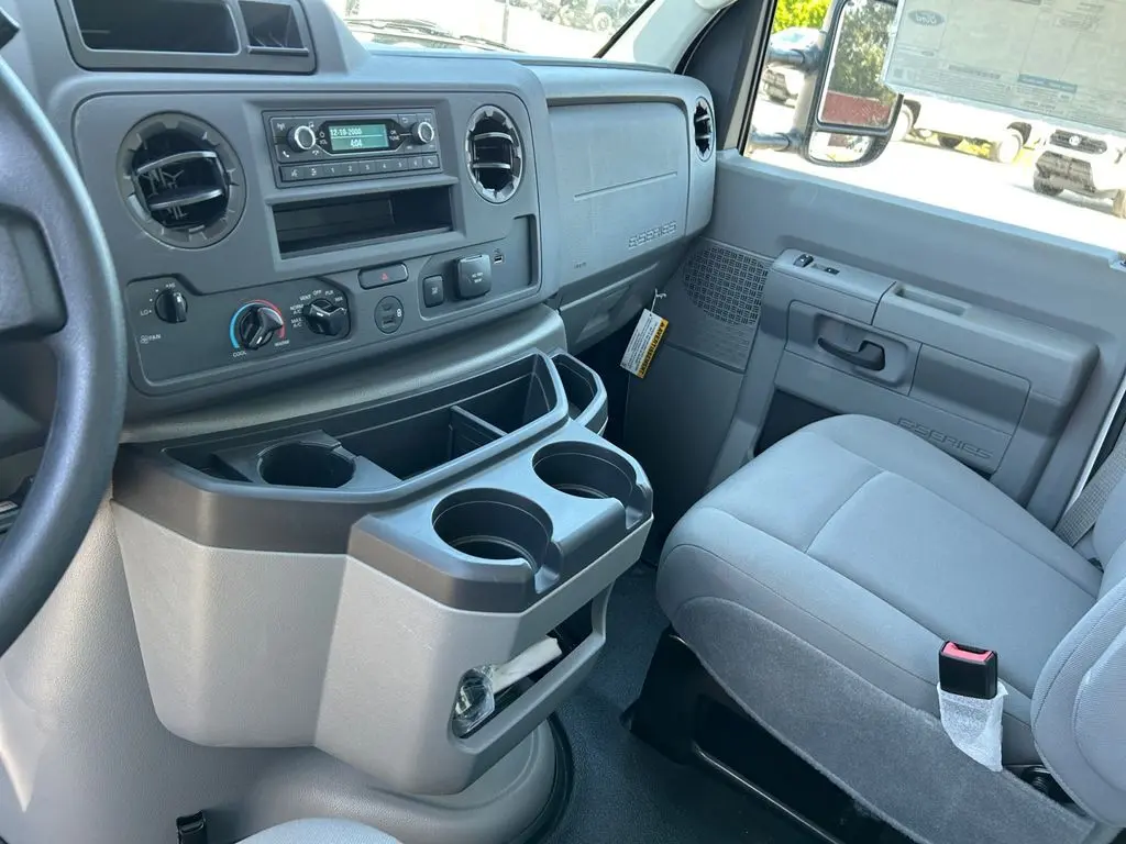 image-13