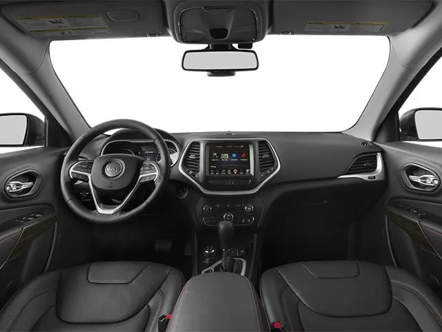 image-9