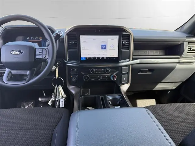 image-9