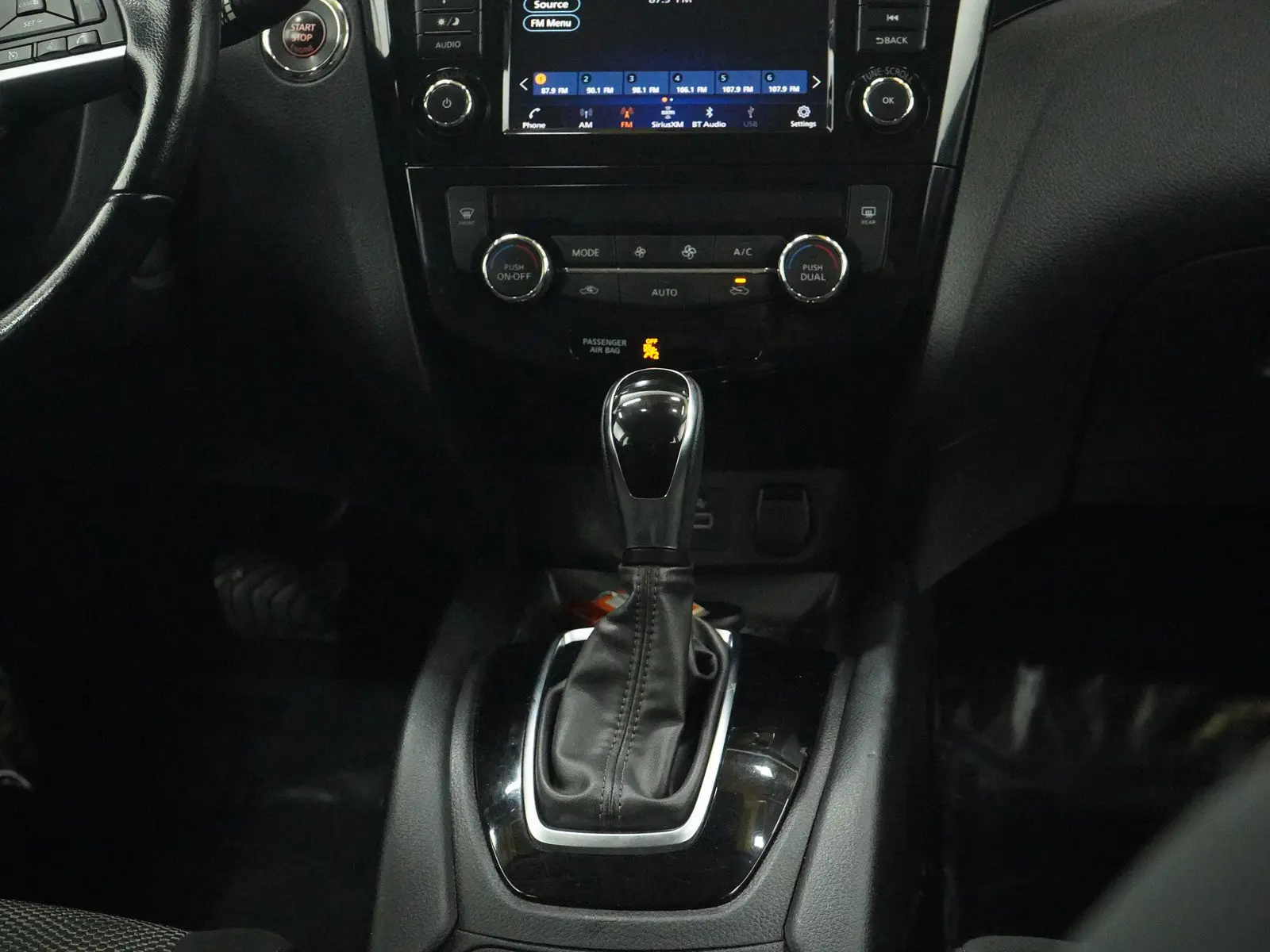 image-14