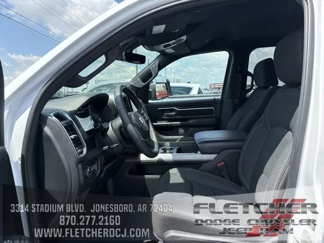 image-4