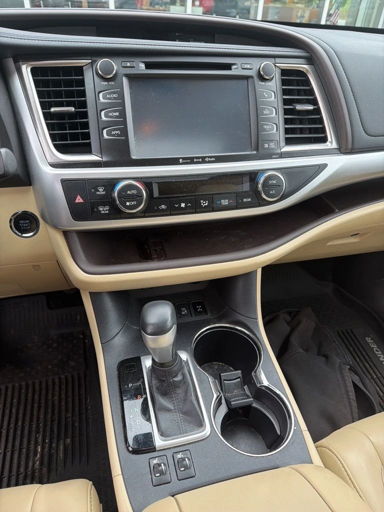 image-11