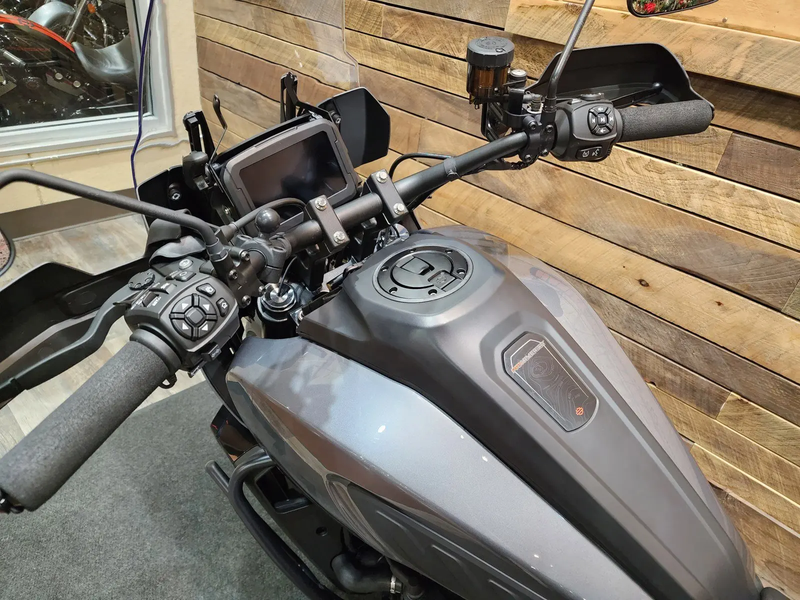 image-7