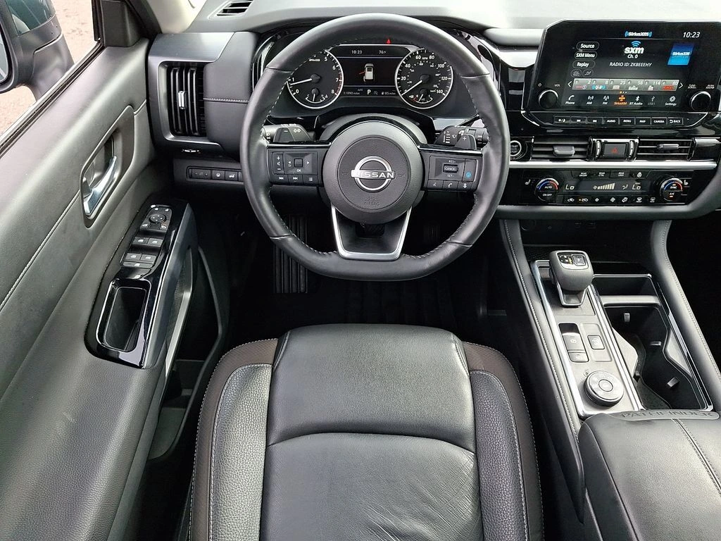 Photo 12