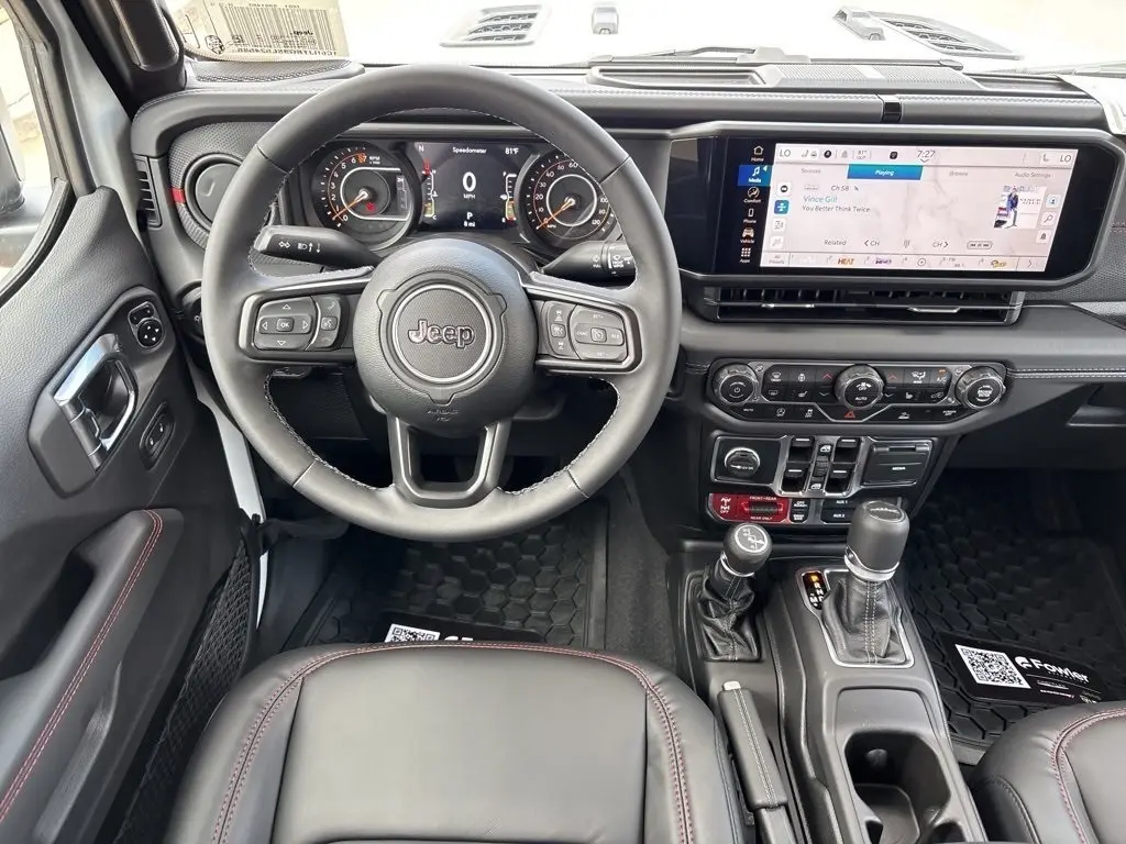 image-15