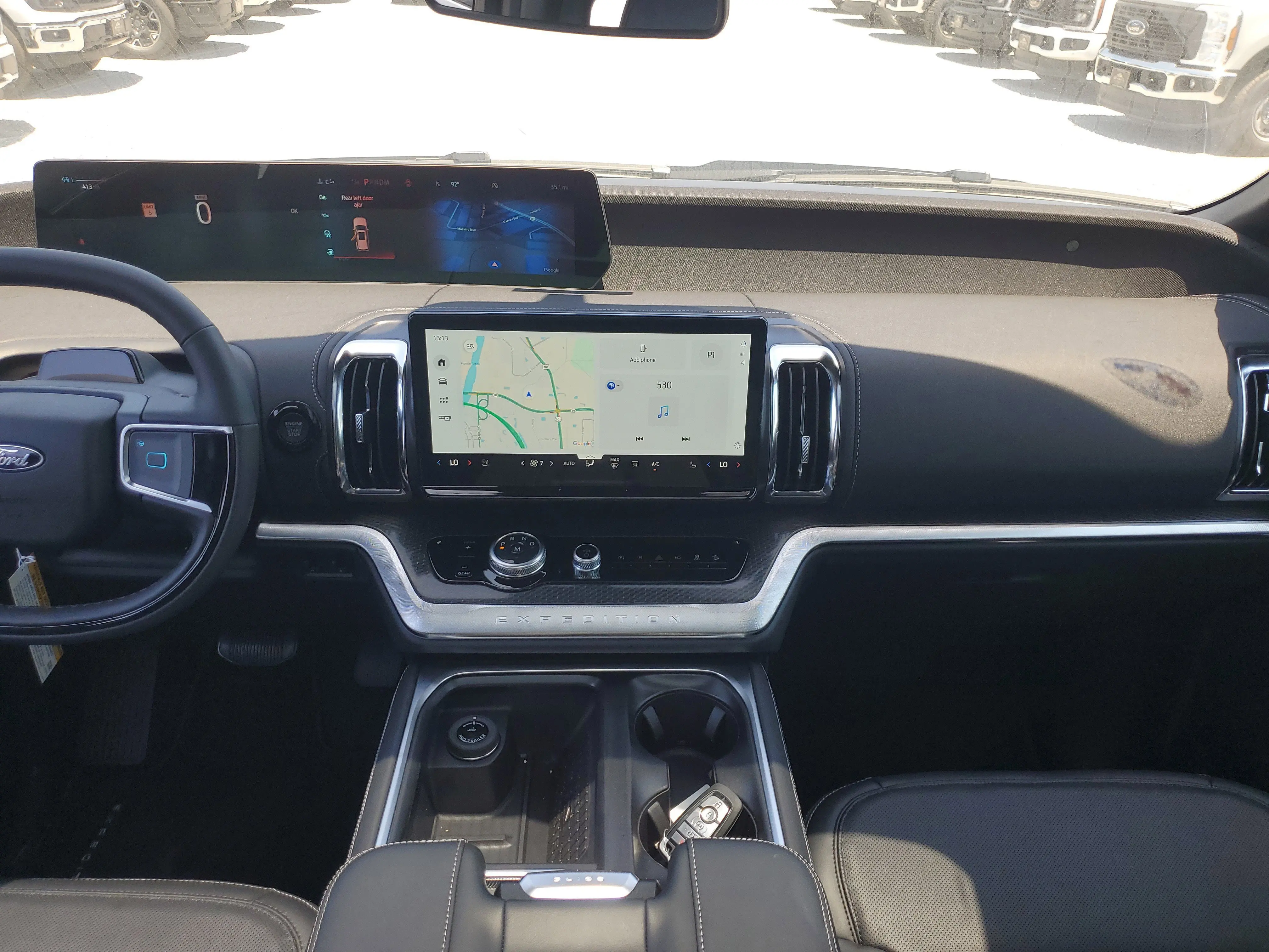image-12