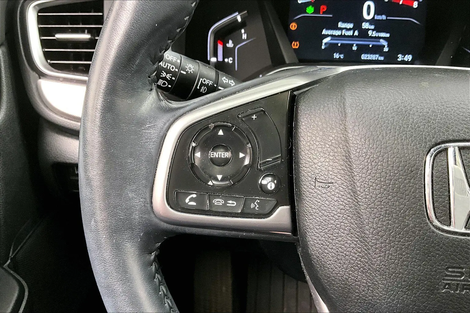 image-16