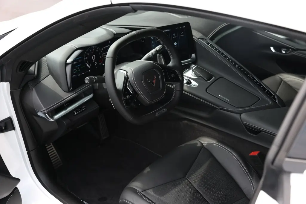 image-3